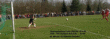 thm_SVS - Ausbach 20.4.08 10.gif
